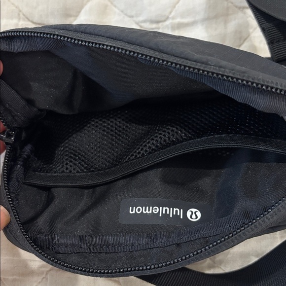 Belt Bag - Picture 3 of 3